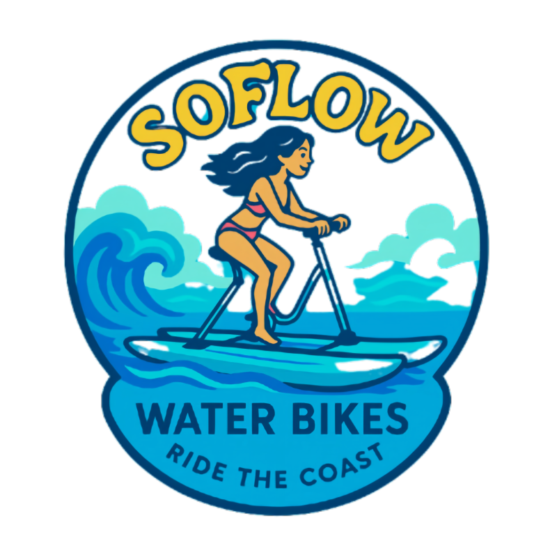 upscaled-8x-2025-04-28-removebg-preview